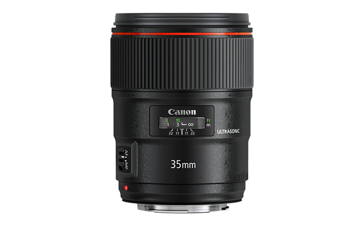 Canon-EF-35mm-f14_objetiv.png